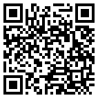 QR Code for Morg The in Waterloo, IA 50703