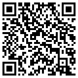 QR Code for Napa Auto & Truck Parts in Lake Mills, IA 50450
