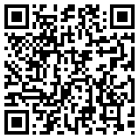 QR Code for Nutri-Sport in Marion, IA 52302