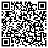 QR Code for Oetze Kimberly DC in DAVENPORT, IA 52807