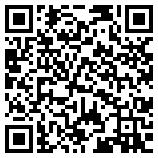 QR Code for Pacific Junction Florist and Delivery in Pacific Junction, IA 51561