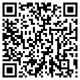 QR Code for Panera Bread in Des Moines, IA 50309