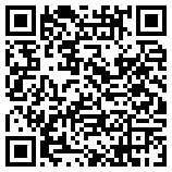 QR Code for Phelps Cleaning Services - Jim: in Muscatine, IA 52761