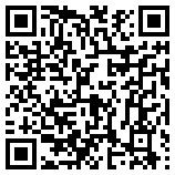 QR Code for Photovisions Camera & Video in Burlington, IA 52601