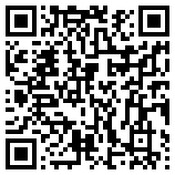 QR Code for Pike Run Service in Nichols, IA 52766