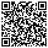 QR Code for Pine Lake State Park in Eldora, IA 50627