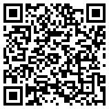 QR Code for Print Graphics in Nevada, IA 50201