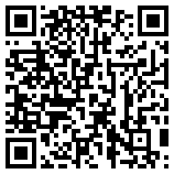 QR Code for Rainmaker Pool in Wayland, IA 52654