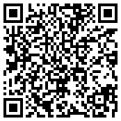QR Code for Relay Iowa-Telecommunications Relay Service in Woolstock, IA 50599