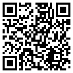 QR Code for Richie's Roost in Brighton, IA 52540
