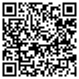 QR Code for Rick's Key & Lock in Des Moines, IA 50313