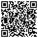 QR Code for Rick's Concrete Pumping in Eldridge, IA 52748