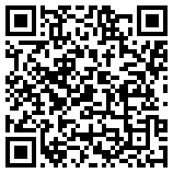 QR Code for Roto-Rooter Plumbing in Iowa City, IA 52240
