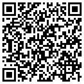 QR Code for Roto-Rooter Septic Tank Service in Grimes, IA 50111