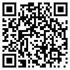 QR Code for RS Agency in PERRY, IA 50220