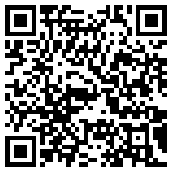 QR Code for RSC Equipment Rental in West Burlington, IA 52655