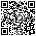 QR Code for Salty Frog in Ottumwa, IA 52501