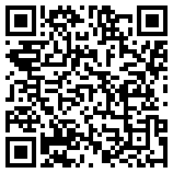QR Code for Savvy Boutique in Iowa City, IA 52240