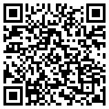 QR Code for Schools in Farley, IA 52046