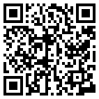 QR Code for Screen Builders in Ankeny, IA 50021