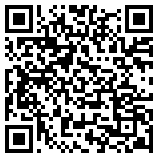 QR Code for Always Best Care Senior Services in Waterloo, IA 50702