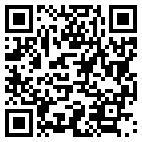 QR Code for Sherrill in Sherrill, IA 52073