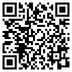 QR Code for Simba Shop in Oskaloosa, IA 52577