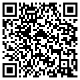 QR Code for Natural Resources Conservation Service in Sidney, IA 51652