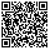 QR Code for ST Francis Manor in GRINNELL, IA 50112