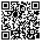 QR Code for The STADIUM in DES MOINES, IA 50309