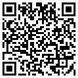 QR Code for Stecker Concrete in Boone, IA 50036