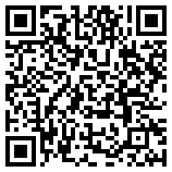 QR Code for Stokes Electric in Sergeant Bluff, IA 51054