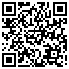 QR Code for Tang Ryan P in Cedar Rapids, IA 52403