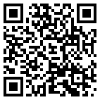 QR Code for Telvent DTN in Urbandale, IA 50322