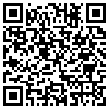 QR Code for The Beehive in West Bend, IA 50597