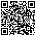 QR Code for The Exchange in Avoca, IA 51521