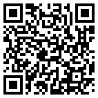 QR Code for The Hot Spot in Epworth, IA 52045