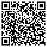QR Code for The Moppe Shoppe in Oskaloosa, IA 52577