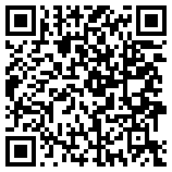 QR Code for The Right Frame of of Mind in Cedar Rapids, IA 52401