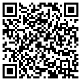 QR Code for United Methodist Church in Center Point, IA 52213