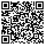 QR Code for Thermal Innovations in Primghar, IA 51245