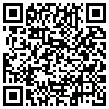 QR Code for Thornton Coy & Huss Pllc in Ankeny, IA 50023