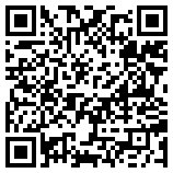 QR Code for Triplett Companies in Ames, IA 50010