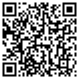 QR Code for Ultimate Entertainment in Cedar Falls, IA 50613