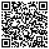 QR Code for Vanbeek Andrea V Atty in Orange City, IA 51041