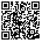 QR Code for VF Residential in Davenport, IA 52804