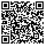 QR Code for Victor Manufacturing in Victor, IA 52347
