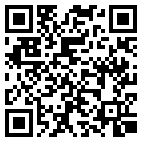 QR Code for Vor Site in Clear Lake, IA 50428