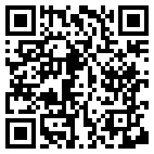 QR Code for Washington Pest in Washington, IA 52353