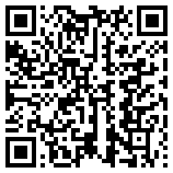 QR Code for Waverly Health Center - Women's Clinic in Waverly, IA 50677